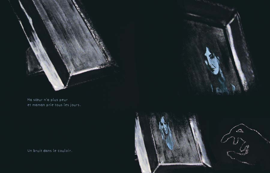 06 double page5